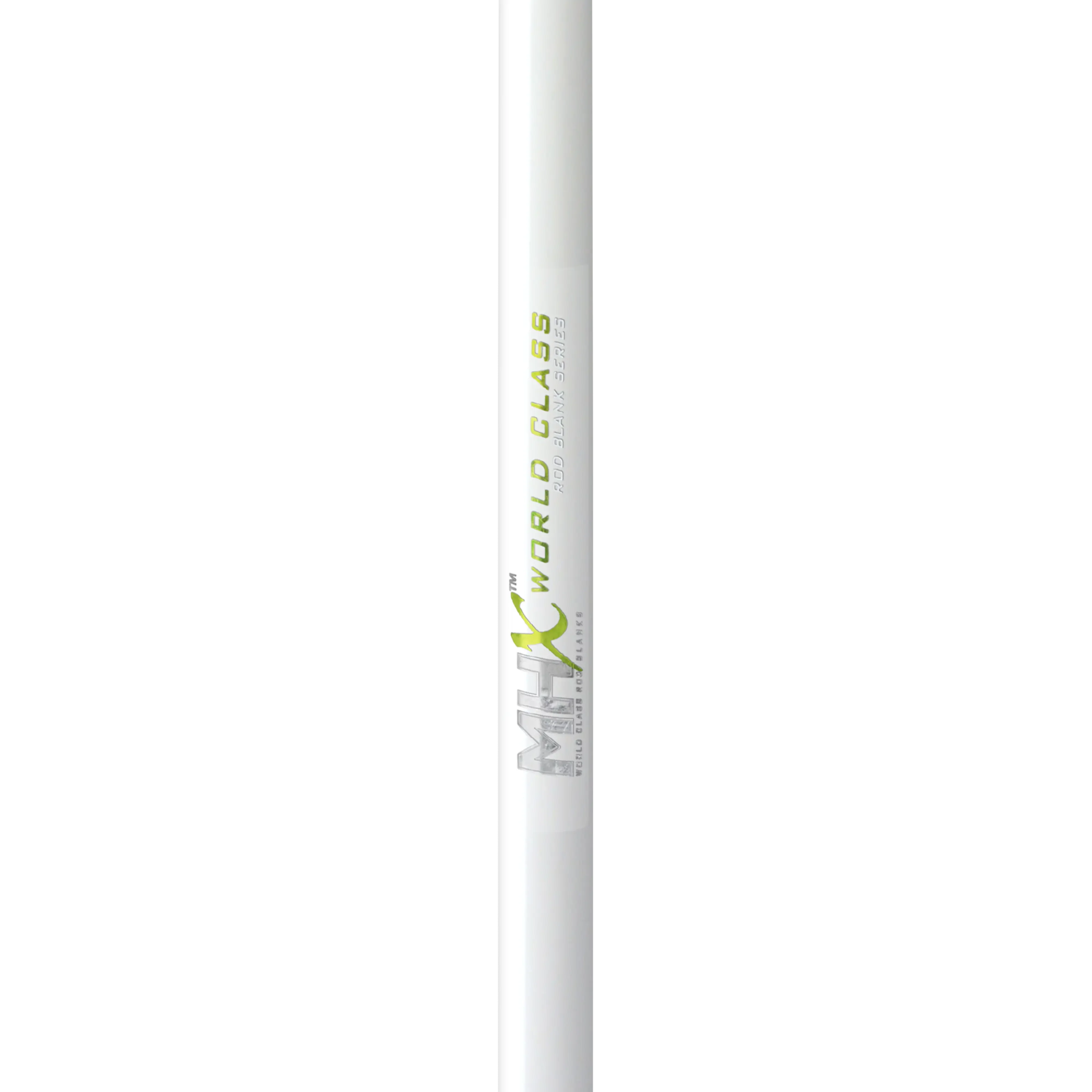 Terry Scroggins 6'10" Med-Light All-Around Spinning Rod  Kit - Image 6