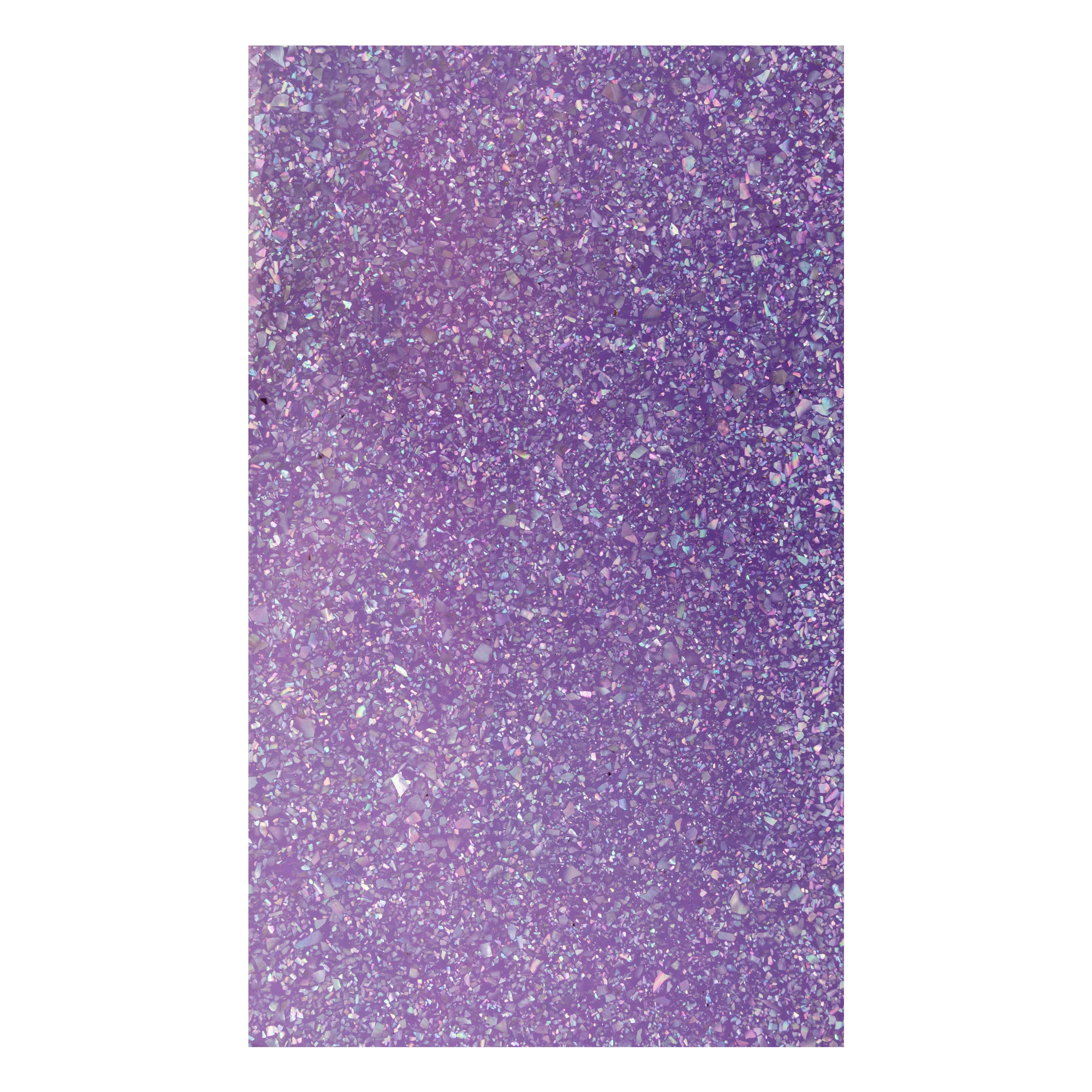CRB MicroFlex Abalone Shell Inlay Sheets - Image 13