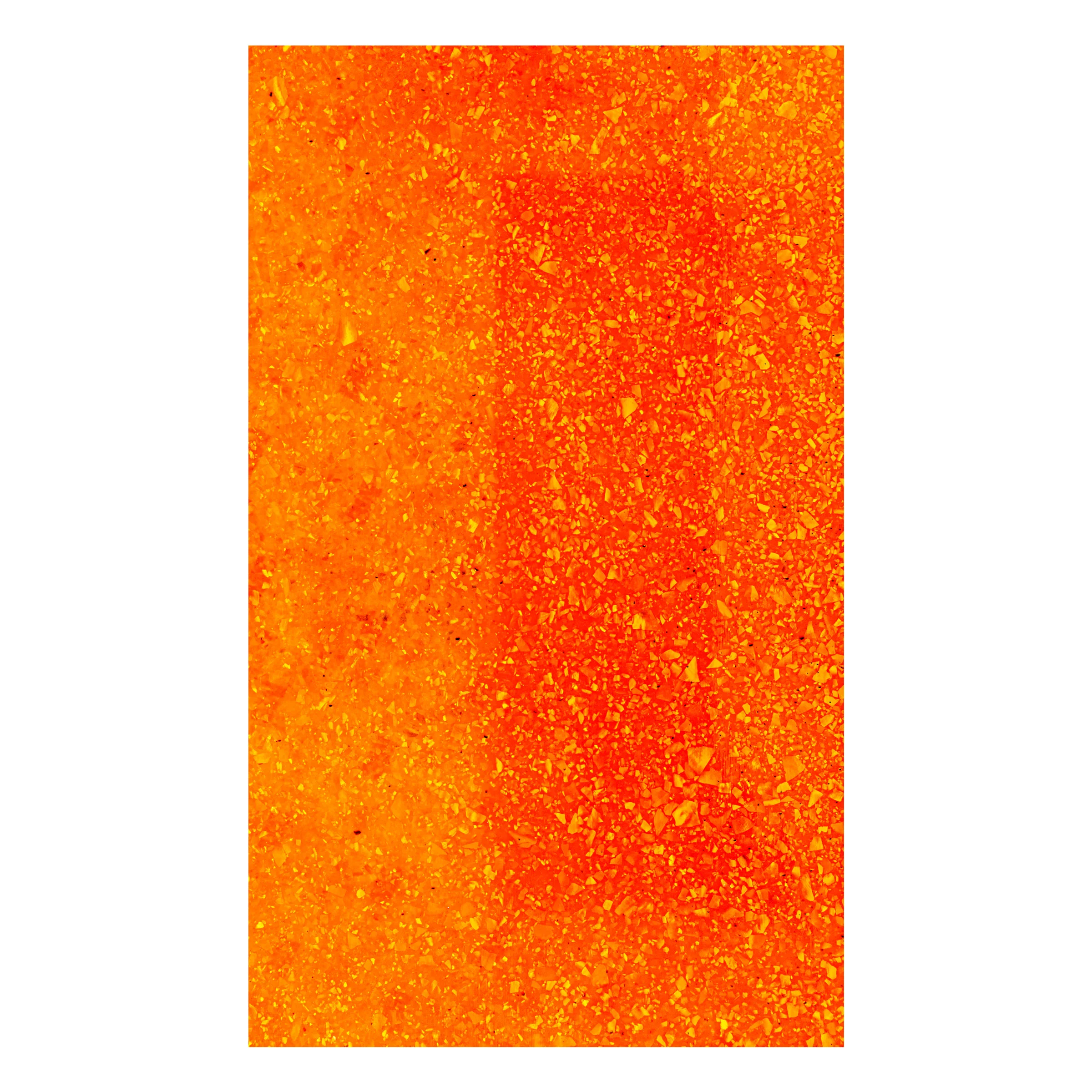 CRB MicroFlex Abalone Shell Inlay Sheets - Image 17