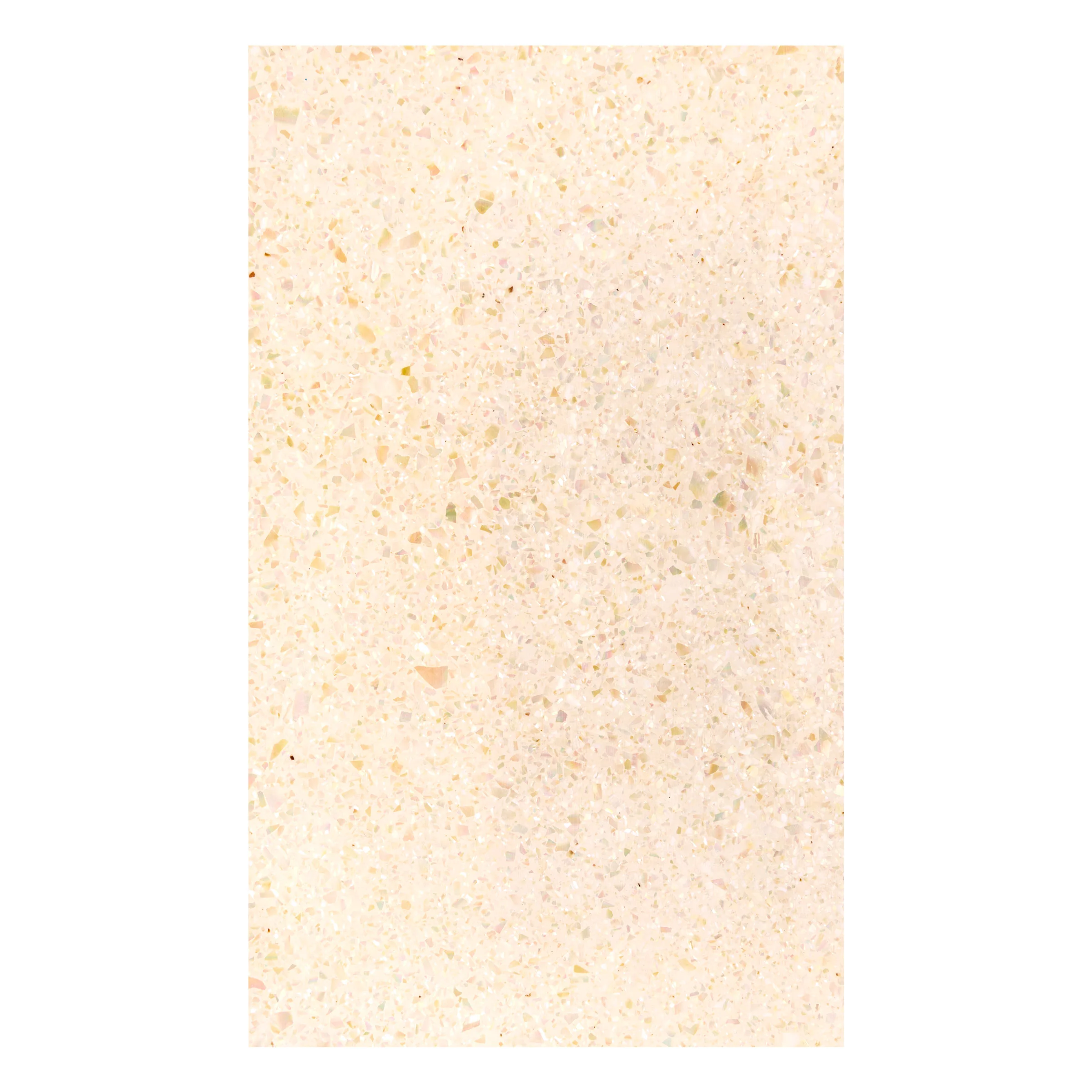 CRB MicroFlex Abalone Shell Inlay Sheets - Image 20