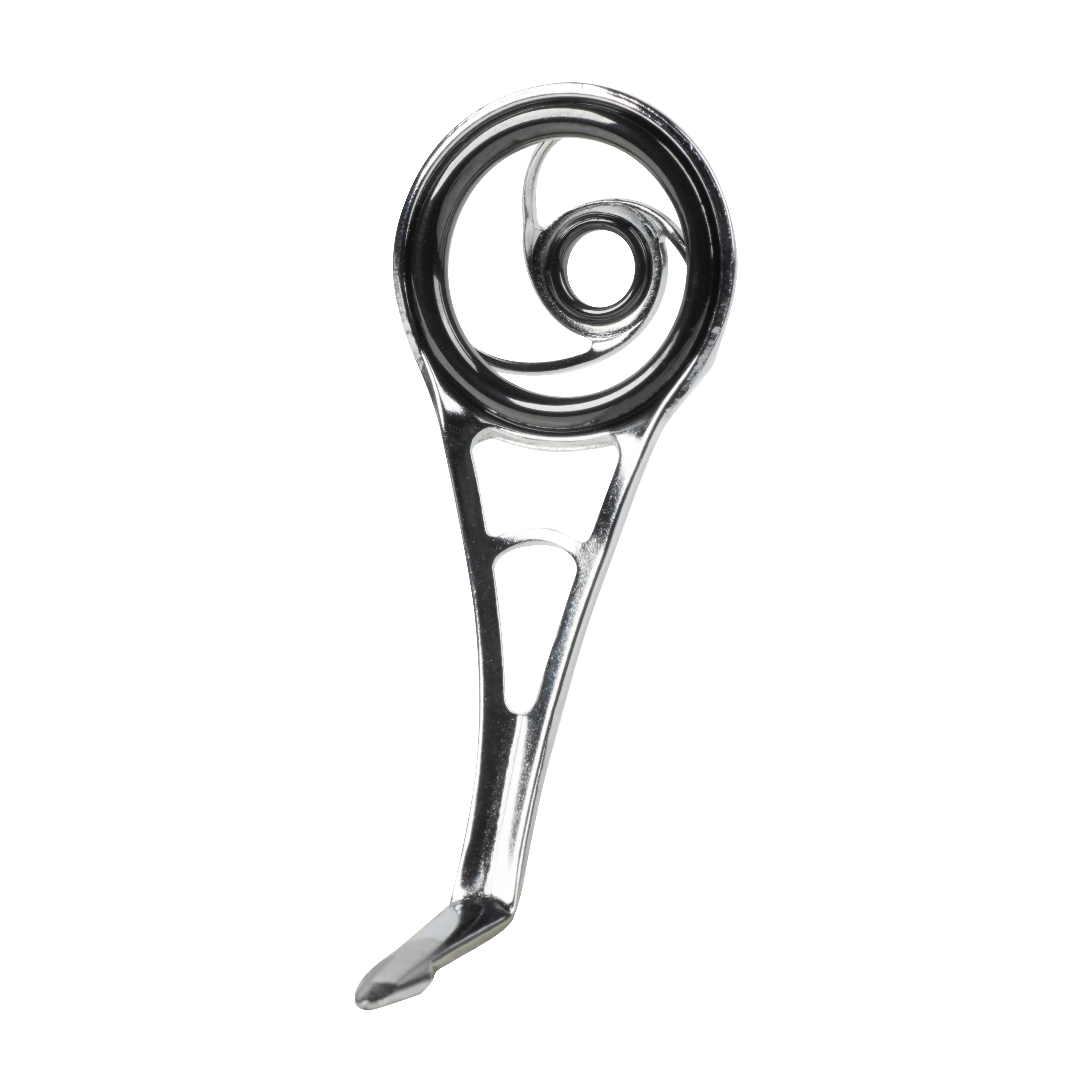 MicroWave 20/6 Single Foot Stripping Guide – Original A-Frame - Image 4