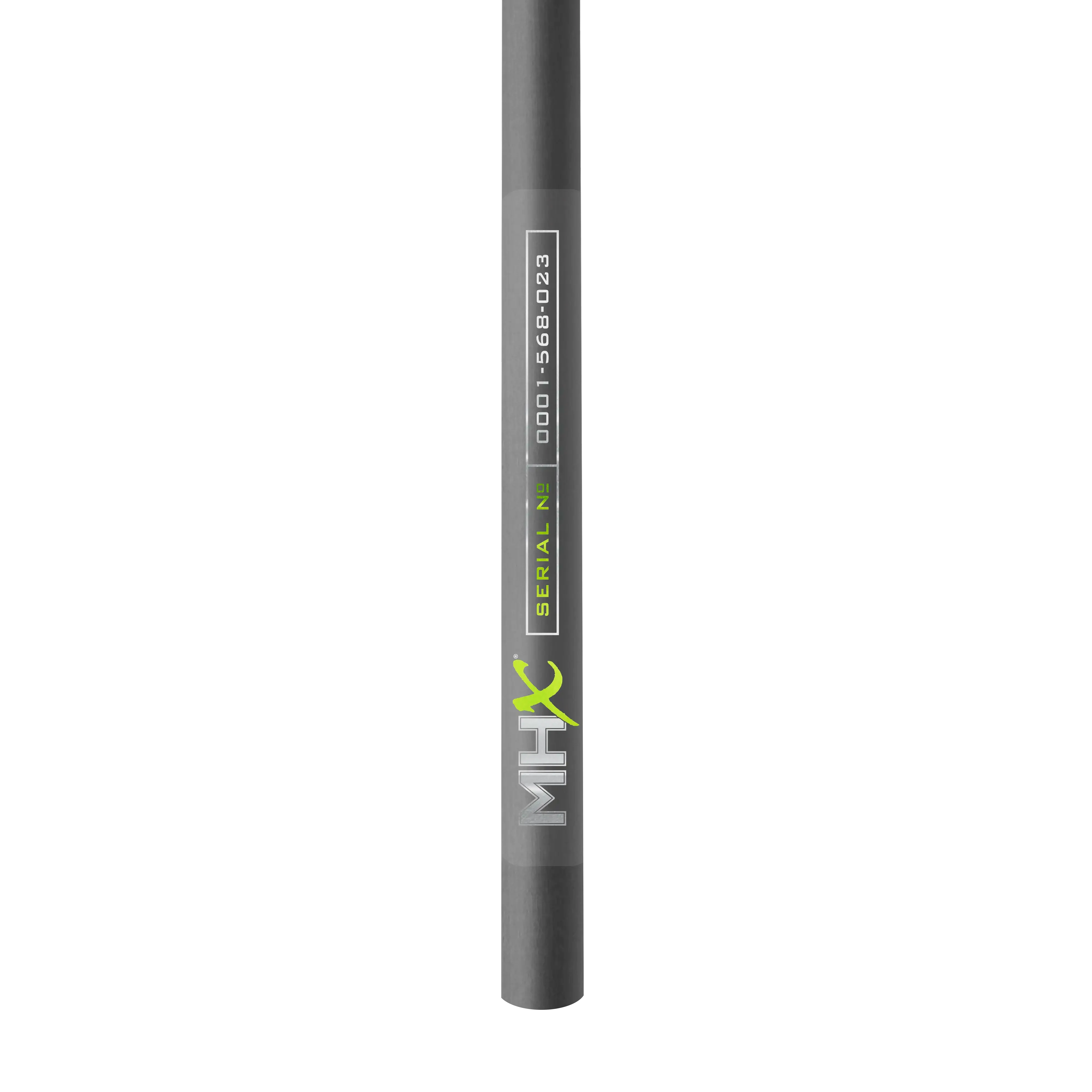 Terry Scroggins 7'6" Med-Heavy Crankbait Rod Kit - Image 6